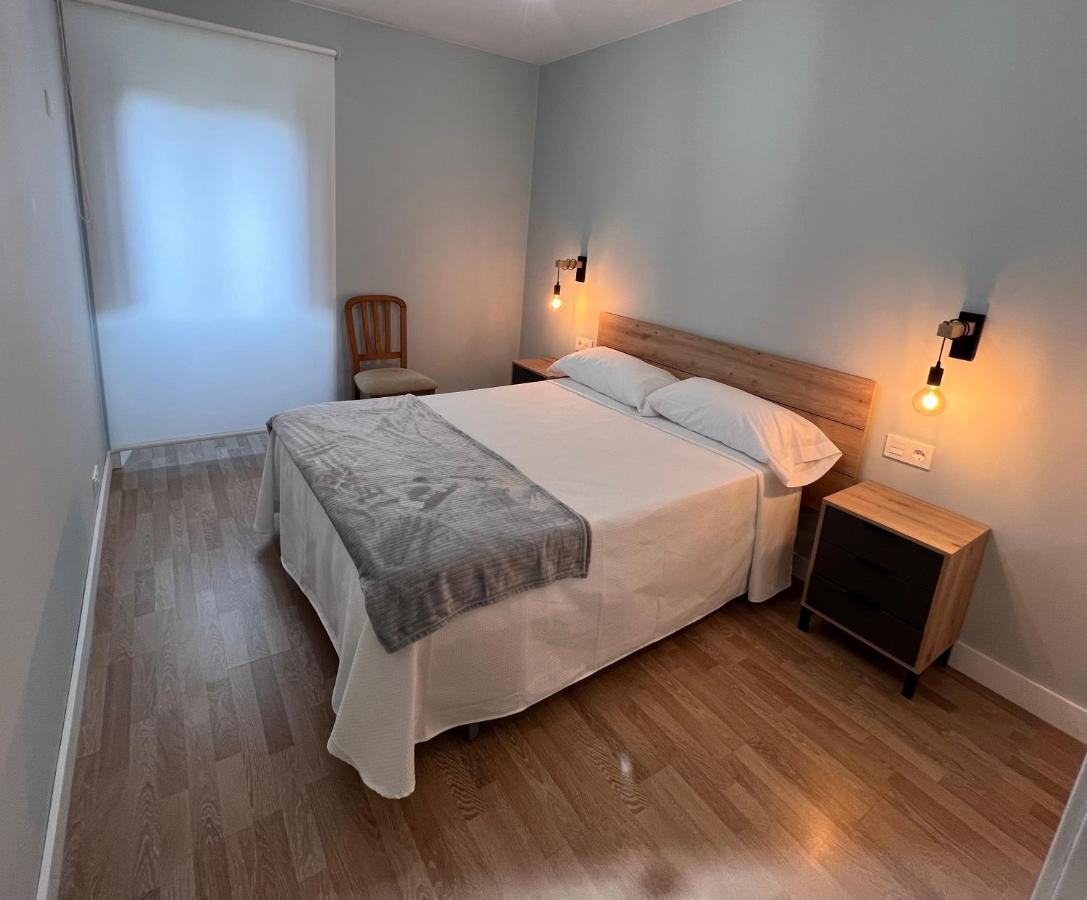 Vagalume Villa Cervo  Dış mekan fotoğraf